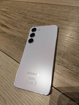 Samsung S23 256 GB záruka do 7/2025 - 5