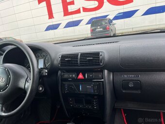 Audi s3 8l - 5