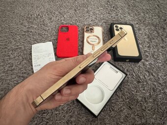 TOP iPhone 13 Pro Max - 5
