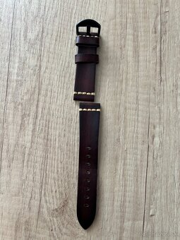 HUAWEI watch GT 3 Pro - 5