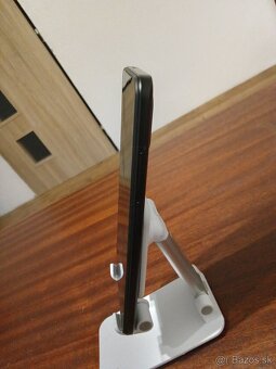 Xiaomi redmi A2 - 5