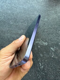 Samsung Galaxy S24+ - 5