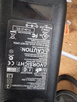 Roomba iRobot robotický vysávač - 5