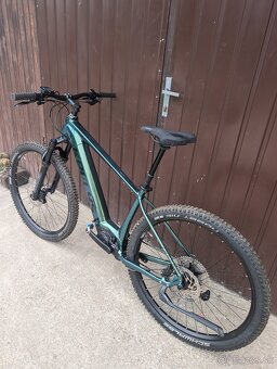 Kellys Tygon R90 - 5