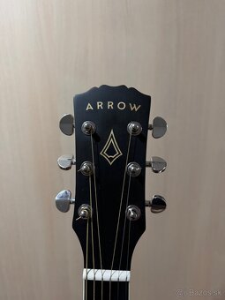 Gitara - 5