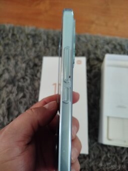 Xiaomi 12 Lite 8/128 - nový - 5
