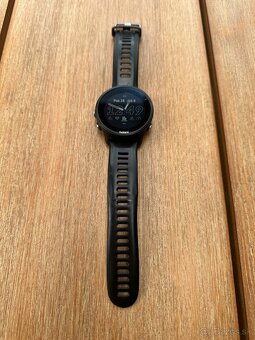 Garmin Forerunner 955 hodinky - 5