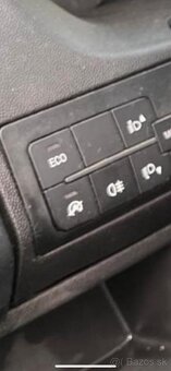 Fiat Ducato 2.3 Model 2022 - 5