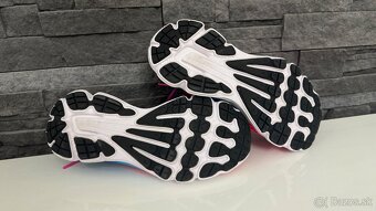 Tenisky Under Armour - 5