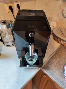 Jura - 5