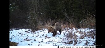 fotopasca mms suntek 300 801 900 940 950 960M/lte/pro/a - 5