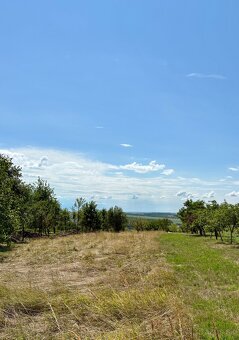 25 árov v srdci Štiavnických vrchov - 5