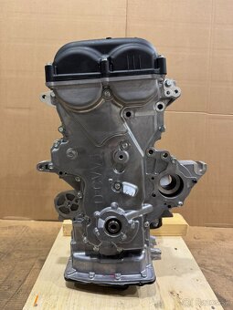 motor Kia, Hyundai 1,6 CVVT, MPI, G4FG NOVÝ - 5
