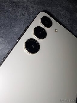 Samsung galaxy s23 256G - 5
