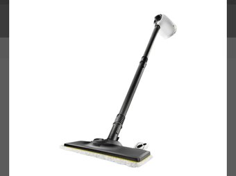 KARCHER SC1 - 5