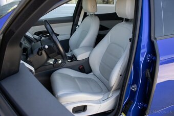 Jaguar E-Pace - 5