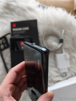 Xiaomi 13T 8GB / 256GB - 5