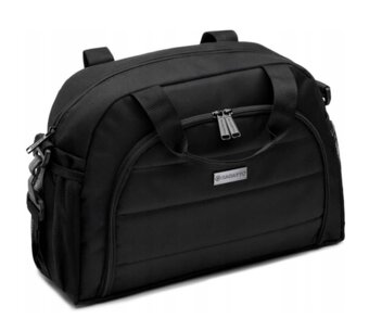 Kočík Lionelo Annet - 5