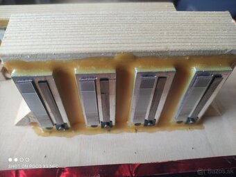 Heligonka Delicia Popular - 5