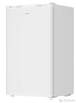 Predám novú Minichladničku - 5