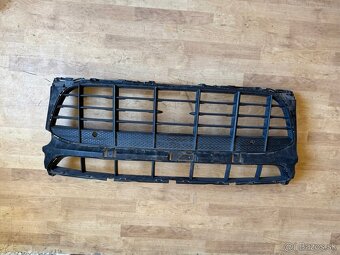 PORSCHE MACAN S - diely - 5