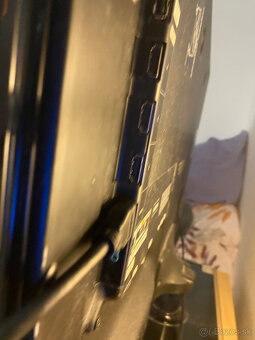 Samsung tv / televizor - 5