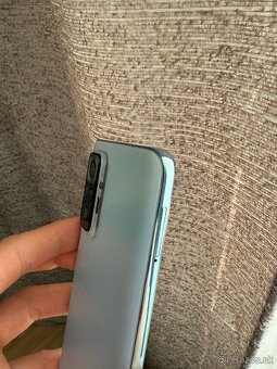 Xiaomi redmi note 10 pro 6GB/128GB - 5