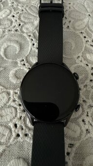 Predam Amazfit GTR 3 PRO - 5