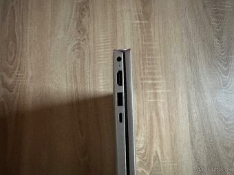 Dell Inspiron 14 5425 | Ryzen 7, 16GB, 1TB NVME - 5