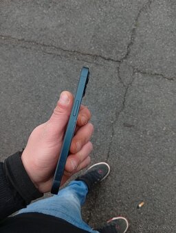 iphone 13 128 GB - 5