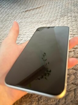 iphone 11 - 256GB - 5