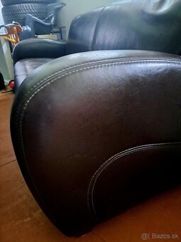 Predam sedacku Casa Mia - 5