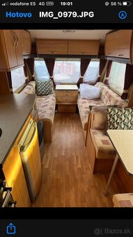 Swift jubille/2008 - 5