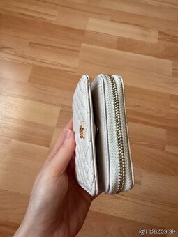 Peňaženka - 5