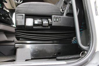 Scania S450, RETARDER, EURO 6 - 5