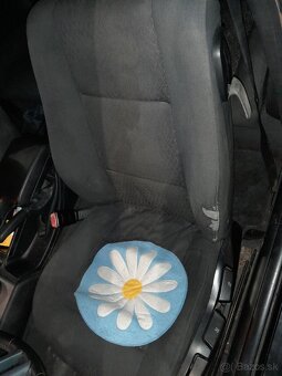 Predám BMW 320d 110kw - 5