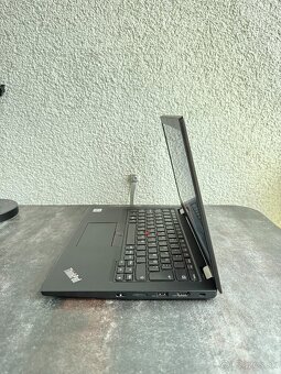 Lenovo ThinkPad L13 G1 - 5