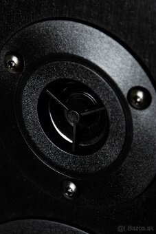 GRUNDIG SLB-1 / záruka - 5