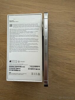 iPhone 15 pro 512 GB - 5