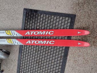 skejty bežky 177cm-183cm - 5