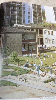 Socialistické Slovensko v obrazoch - 5