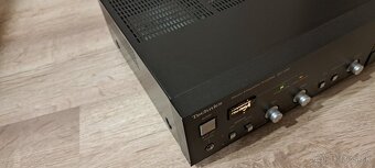 Technics SU - V4X - 5