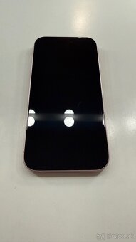 iPhone 15- ZÁRUKA - 5