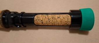 Vision Nymphmaniac 10.6ft  #3 - 5