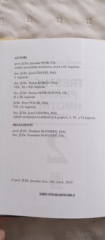 Trestne pravo hmotne - 5