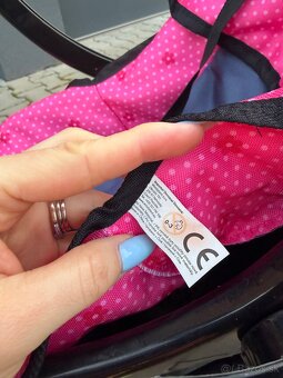 Kocik pre babiky - 5