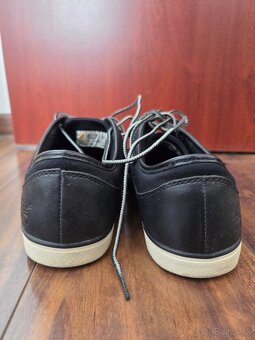 Tenisky Timberland - 5