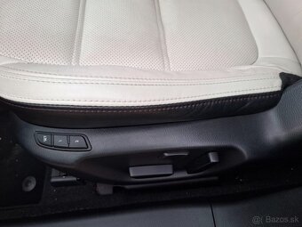 Mazda 6 Wagon 2.2 Skyactiv-D - 5