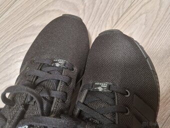 Adidas s visackami - 5