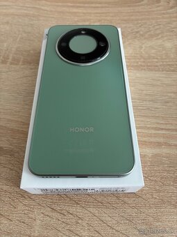Honor Magic 8 lite 8/512GB - 5